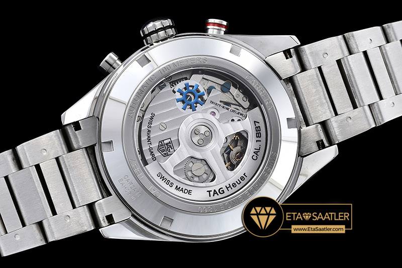 TAG0293 - Carrera Date 43mm Cal. 1887 SSSS Grey Asia 7750 modelleri TAG0293 - Carrera Date 43mm Cal. 1887 SSSS Grey Asia 7750 - 05.jpg